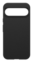 OtterBox React Series voor Pixel 9 Pro XL, Black