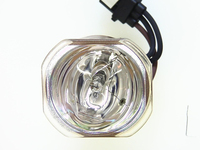 CoreParts ML10404 lampada per proiettore 200 W