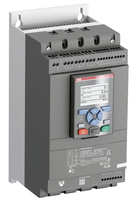 ABB PSTX45-600-70 electrical relay Grey