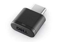 DELL HR024 Ricevitore USB