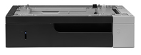 HP LaserJet Alimentatore carta da 500 fogli