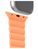 Hama Fantastic Feel Band Beige, Oranje Kunststof