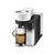 De’Longhi Lattissima One ENV300.W Fully-auto Capsule coffee machine 1.8 L