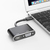 JLC C51 Multiport Adapter
