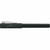 Faber-Castell 140903 stylo-plume Système de remplissage cartouche Noir 1 pièce(s)