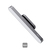Baseus DGXC-C0G lámpara de mesa 4,5 W LED Gris
