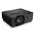 BenQ LU960ST videoproiettore Proiettore a raggio standard 5500 ANSI lumen DLP WUXGA (1920x1200) Compatibilità 3D Nero