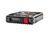 HPE P37669-B21 internal hard drive 18 TB SAS