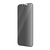 PanzerGlass ® Privacy Displayschutz Apple iPhone 14 | 13 | 13 Pro | Ultra-Wide Fit