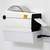 Ergotron 98-578-251 printer cabinet/stand White