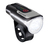 Sigma Sport Aura 80 Voorlicht LED 80 lm