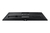 Samsung ViewFinity S8 S80PB LED display 68,6 cm (27") 3840 x 2160 pixelek 4K Ultra HD Fekete