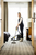 Kärcher 1.101-702.0 máquina de limpieza de alfombras Caminar-detrás Profundo Negro, Gris, Amarillo