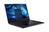 Acer TravelMate P2 TMP215-54 Laptop 39,6 cm (15.6") Full HD Intel® Core™ i5 i5-1235U 8 GB DDR4-SDRAM 512 GB SSD Wi-Fi 6 (802.11ax) Windows 11 Pro Education Czarny