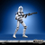 Star Wars F58345X0 toy figure