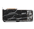 Asrock Challenger RX6750XT CLP 12GO AMD Radeon RX 6750 XT 12 GB GDDR6