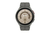 Samsung Galaxy Watch5 Pro 3,56 cm (1.4") OLED 45 mm Numérique 450 x 450 pixels Écran tactile Titane Wifi GPS (satellite)