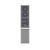 Apple MPJ03ZM/A Smart Wearable Accessoire Band Schwarz, Weiß Nylon
