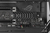 Corsair MP600 PRO XT M.2 8 TB PCI Express 4.0 3D TLC NAND NVMe