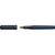 Faber-Castell Hexo Stick Pen Schwarz 1 Stück(e)