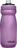 CamelBak Podium Fahrrad, Sport 620 ml Polypropylen (PP) Violett