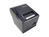 Equip 58mm Thermal POS Receipt Printer with Auto Cutter, USB/Ethernet/Cash Drawer connection