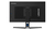 Lenovo Legion Y27h-30 monitor komputerowy 68,6 cm (27") 2560 x 1440 px Czarny