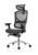 Dynamic PO000063 office/computer chair Mesh seat Mesh backrest