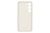 Samsung EF-PS911TUEGWW mobiele telefoon behuizingen 15,5 cm (6.1") Hoes Crème