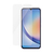 PanzerGlass ® Screen Protector Samsung Galaxy A34 5G | Ultra-Wide Fit