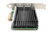 Digitus Dwuportowa karta sieciowa klasy serwerowej Ethernet 10 Gbps