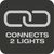 Lampa OLEDDLACC102 car headlight, lighting / component