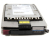 HP 356914-001 internal hard drive 36.4 GB Ultra320 SCSI