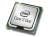 HP Intel Core 2 Duo T9600 processor 2.8 GHz 6 MB L2