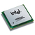 Acer Intel Celeron E3400 Prozessor 2,6 GHz 1 MB L3