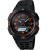 Casio AQS800W-1B2V watch