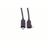 shiverpeaks BS30-42055 USB-kabel 5 m USB 3.2 Gen 2 (3.1 Gen 2) USB C Zwart