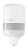 Tork Elevation mini Distributeur de savon Blanc