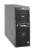 Fujitsu PRIMERGY TX150 S8 Server Turm (4U) Intel® Xeon® E5-Prozessoren E5-2420 1,9 GHz 8 GB DDR3-SDRAM 450 W
