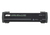 ATEN VS174 rozgałęziacz telewizyjny DVI 4x DVI-D