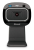 Microsoft LifeCam HD-3000 for Business Webcam 1 MP 1280 x 720 Pixel USB 2.0 Schwarz