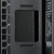 Tripp Lite SR48UBWD Breites SmartRack 48-HE-Rackgehäuse mit Standardtiefe und Türen und Seitenwänden