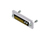 Conec 15-005453 conector D-SUB