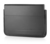 HP x2 13.3" Dual-mode Case maletines para portátil 33,8 cm (13.3") Funda Negro