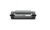 Panasonic KX-FAT420X festékkazetta 1 dB Eredeti Fekete