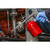 Sealey SA33/S pneumatic paint sprayer