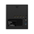 Gigabyte AORUS RTX 4090 GAMING BOX GeForce RTX 4090 Black