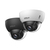 Dahua Technology IPC DH- -HDBW2431R-ZS-S2 caméra de sécurité Dôme Caméra de sécurité IP Intérieure et extérieure 2688 x 1520 pixels Plafond