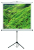Medium CombiFlex Budget, 150 x 150 cm Projektionsleinwand 2,13 m (84 Zoll) 1:1