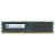 HPE 4GB DDR3 SDRAM moduł pamięci 1 x 4 GB 1333 MHz Korekcja ECC